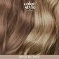 Indola - Color Mousse 200ml