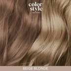 Indola - Color Mousse 200ml