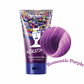 Keratonz Hair Color 180ml
