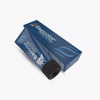 Eazicolor Professional Tube 60ml