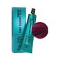 Framesi Framcolor 60ml - Bolds