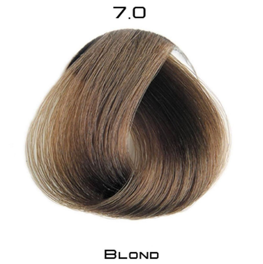 Selective Professional Colorevo 100ml - Blonde 7.0