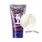 Keratonz Hair Color 180ml