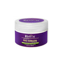 Revit-Is Ultimate Pro-Keratin Masque 300ml