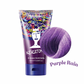 Keratonz Hair Color 180ml