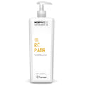 Framesi Morphosis Repair Conditioner 1000ml