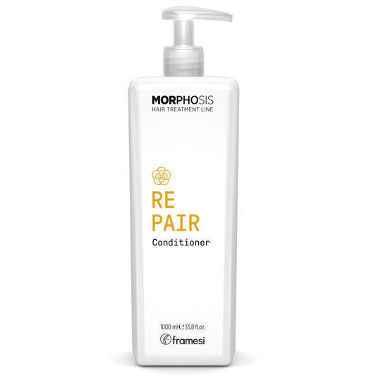 Framesi Morphosis Repair Conditioner 1000ml