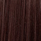 CHI COLOR EXPRESS Ammonia-Free Permanent Cream Hair Color 89ml