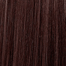 Load image into Gallery viewer, CHI COLOR EXPRESS Ammonia-Free Permanent Cream Hair Color 89ml