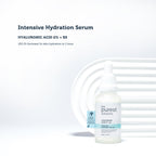 Intensive Hydration Serum 30ml