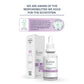 Radiance Eye Contour Serum 30ml