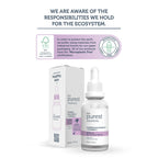 Radiance Eye Contour Serum 30ml