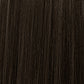 CHI COLOR EXPRESS Ammonia-Free Permanent Cream Hair Color 89ml