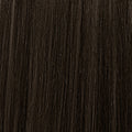 CHI COLOR EXPRESS Ammonia-Free Permanent Cream Hair Color 89ml