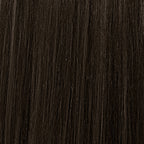 CHI COLOR EXPRESS Ammonia-Free Permanent Cream Hair Color 89ml