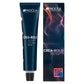 Indola - CREA-BOLD Semi-Permanent Colour 100ml