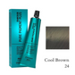 Framesi Framcolor 60ml - Naturals