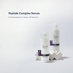 Peptide Complex Serum 30ml
