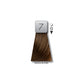 Keune Hair Color Tinta - 60ml