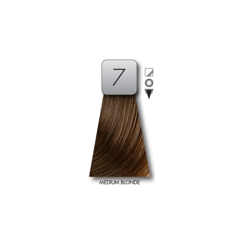 Keune Hair Color Tinta - 60ml