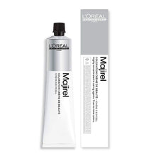 Load image into Gallery viewer, L’Oréal Professionnel Majirel 50 ml - 5.0 Deep Light Brown