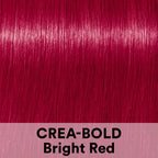 Indola - CREA-BOLD Semi-Permanent Colour 100ml