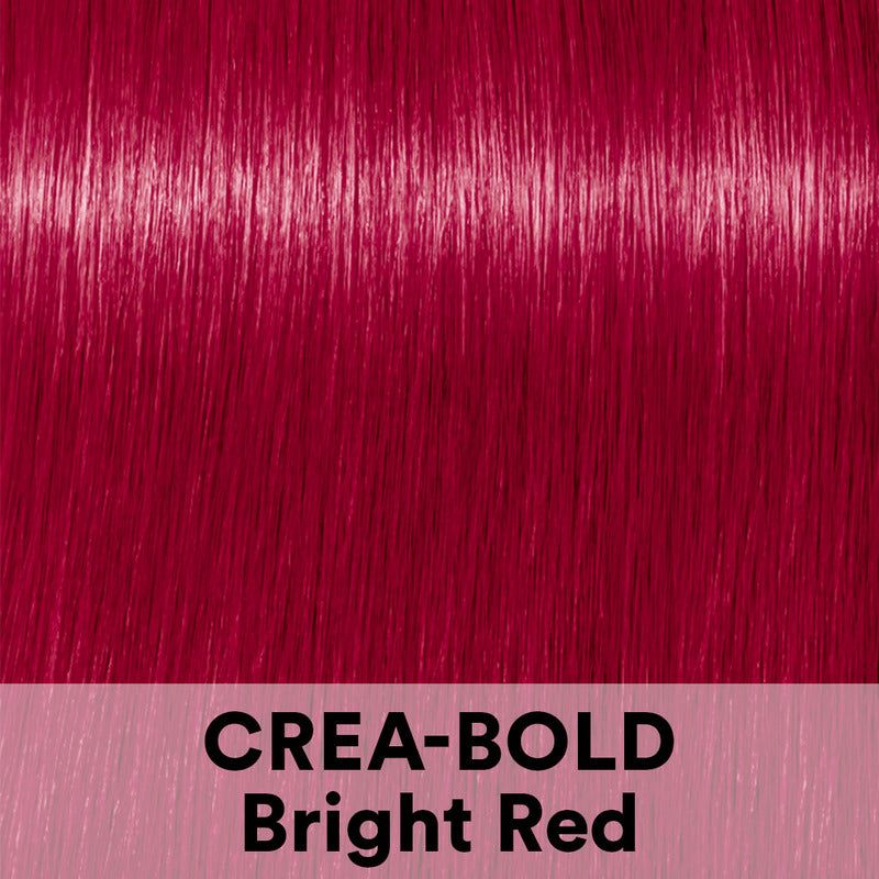 Indola - CREA-BOLD Semi-Permanent Colour 100ml