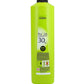 L’Oréal Professional Inoa Activator - 1000 ml