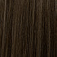 CHI COLOR EXPRESS Ammonia-Free Permanent Cream Hair Color 89ml