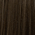 CHI COLOR EXPRESS Ammonia-Free Permanent Cream Hair Color 89ml