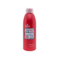 Silky Professional Developer 150ml