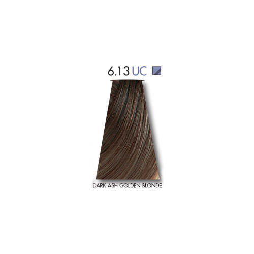 Keune Hair Color Tinta - 60ml