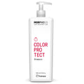 Framesi Morphosis Color Protect Shampoo 1000ml