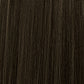CHI COLOR EXPRESS Ammonia-Free Permanent Cream Hair Color 89ml