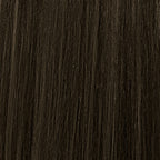 CHI COLOR EXPRESS Ammonia-Free Permanent Cream Hair Color 89ml