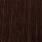 CHI COLOR EXPRESS Ammonia-Free Permanent Cream Hair Color 89ml