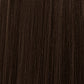 CHI COLOR EXPRESS Ammonia-Free Permanent Cream Hair Color 89ml
