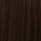 CHI COLOR EXPRESS Ammonia-Free Permanent Cream Hair Color 89ml