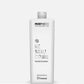 Framesi Morphosis Restructure Conditioner