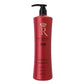 CHI Royal Treatment Hydrating Shampoo & Conditioner 946ml