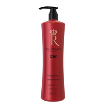 Load image into Gallery viewer, CHI Royal Treatment Hydrating Shampoo &amp; Conditioner 946ml