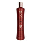 CHI Royal Treatment Hydrating Shampoo & Conditioner 355ml