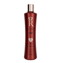 Load image into Gallery viewer, CHI Royal Treatment Hydrating Shampoo &amp; Conditioner 355ml