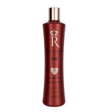 CHI Royal Treatment Hydrating Shampoo & Conditioner 355ml