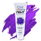 CHI Chroma Paint - Bold Semi-Permanent Hair Color 118 ml