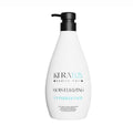 Keratox Deep Moisturizing Conditioner 380ml