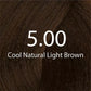 Eazicolor Professional Tube 60ml