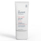 Blemish Defense Sunscreen 50ml
