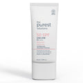 Blemish Defense Sunscreen 50ml