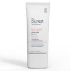 Blemish Defense Sunscreen 50ml